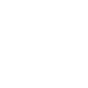 X Icon