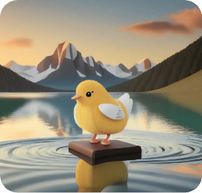 Flap Up