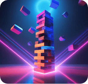 Jenga