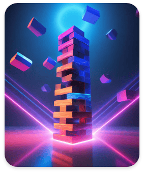 Jenga